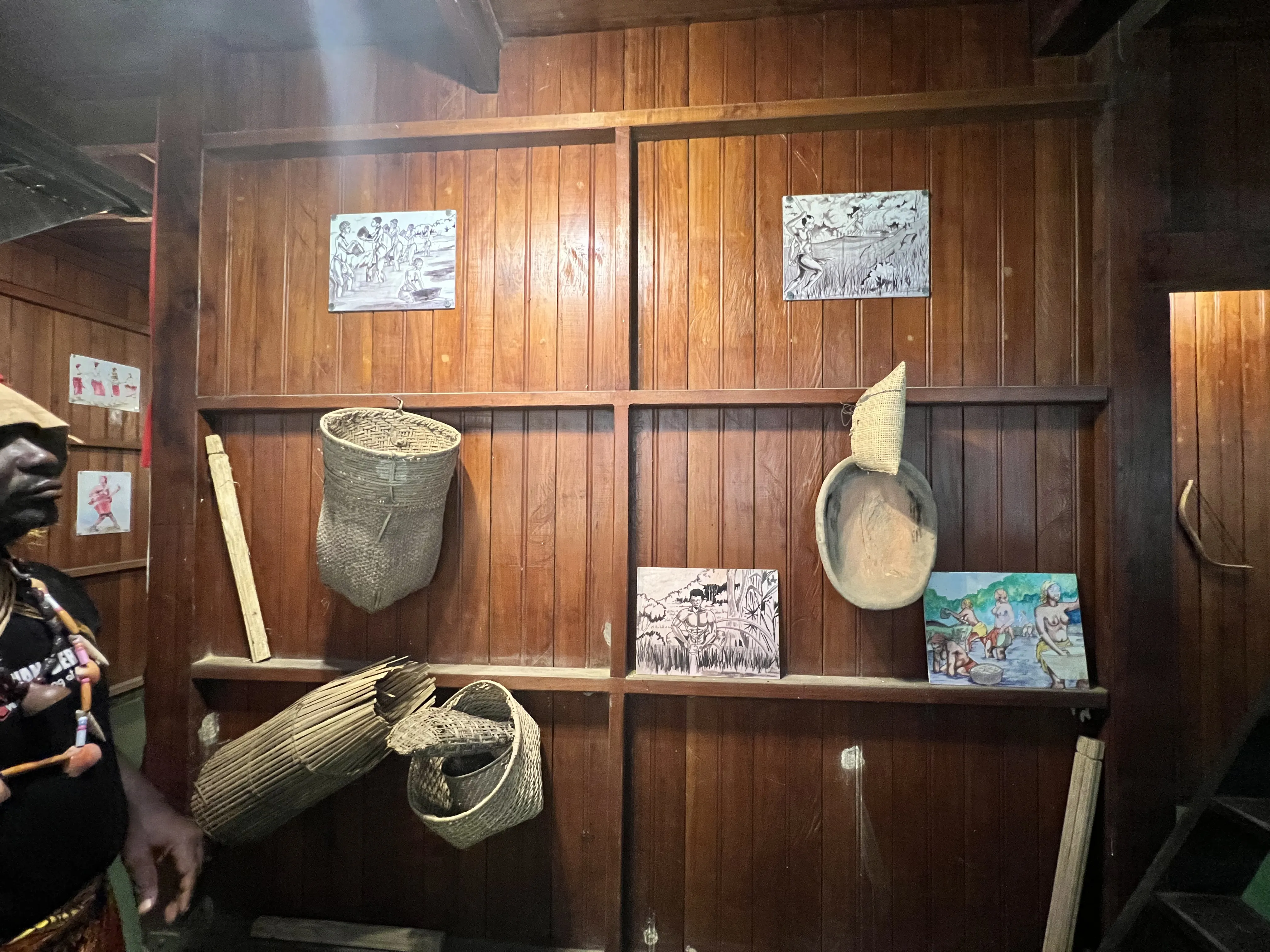 Expédition Savorgnan