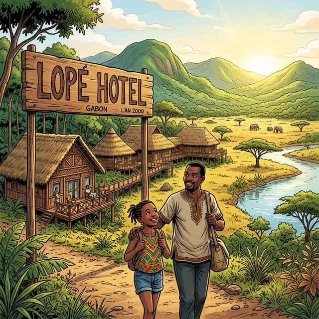 Aujourd'hui: Le Récit Vivant